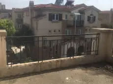 海陵区|泰州碧桂园5室2厅4卫出售