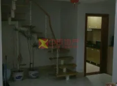 海陵区|金水湾3室2厅2卫出售