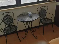 海陵区|坡子街1室1厅1卫出售