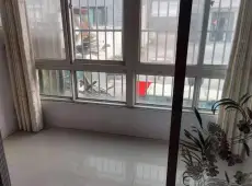 海陵区|阳光新城2室2厅1卫出售