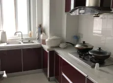 海陵区|天和家园3室2厅1卫出售