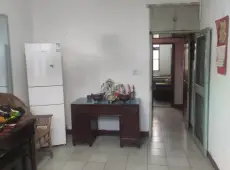 海陵区|森南新村2室1厅1卫出售