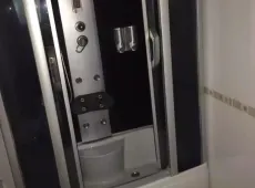 海陵区|鹏欣丽都1室1厅1卫出售