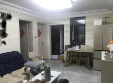 海陵区|安居苑2室1厅1卫出售
