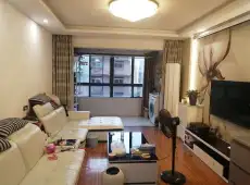 海陵区|明珠新苑3室2厅2卫出售