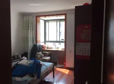 海陵区|济川华庭2室2厅1卫出售
