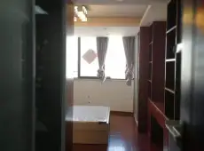 海陵区|坡子街1室1厅1卫出售