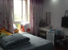 海陵区|西堤阳光3室2厅1卫出售