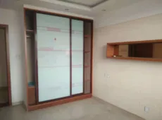海陵区|新世界花园3室2厅1卫出售