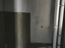 海陵区|正太周山汇水3室2厅2卫出售