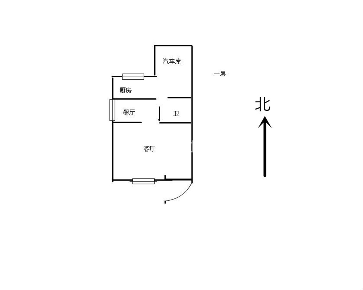 明珠花园 241平米 580万-明珠花园二手房价