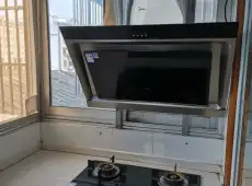 海陵区|唐仁苑3室1厅1卫出售