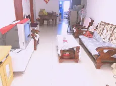 海陵区|景光小区2室2厅1卫出售