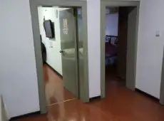 海陵区|东进小区3室1厅1卫出售