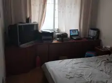 海陵区|森泽园2室2厅1卫出售