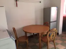 海陵区|森南新村2室1厅1卫出售
