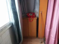 海陵区|青年南路2室1厅1卫出售