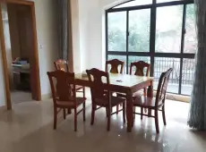 海陵区|泰州碧桂园5室2厅3卫出售