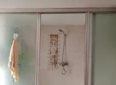 海陵区|青年公寓1室1厅1卫出售