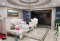 明发国际 171.06平米 168万5