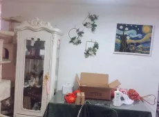海陵区|坡子街1室1厅1卫出售