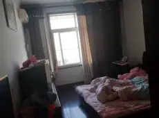 海陵区|西湖翠苑1室1厅1卫出售