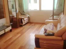 海陵区|森南新村1室1厅1卫出售