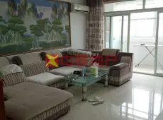 海陵区|苏源花园3室2厅2卫出售