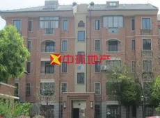 海陵区|同济家园1室1厅1卫出售