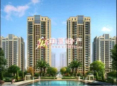 海陵区|正太周山汇水2室2厅1卫出售