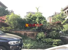 海陵区|中远依云湾1室1厅1卫出售