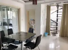 海陵区|莲花六区3室2厅2卫出售