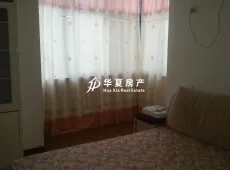 海陵区|鹏欣尚城4室2厅2卫出售
