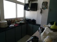 海陵区|明珠花园A区2室1厅1卫出售