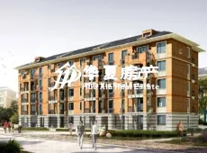 海陵区|同济家园5室2厅2卫出售