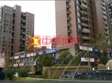 海陵区|美好上郡5室2厅2卫出售