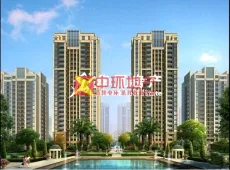 海陵区|正太周山汇水2室2厅1卫出售