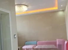 颍州区|二里井新村2室1厅1卫出售