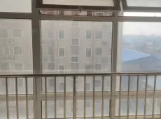 大厂县|安馨佳苑1室1厅1卫出售