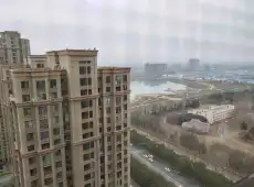 解放区|建业壹号城邦2室2厅1卫出售