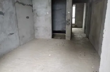 东湖金岸出售房源