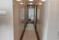 湘水芙蓉城 144平米 电梯好楼层 装修精致 66.8万11