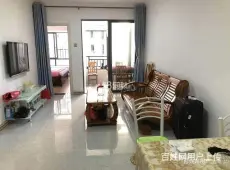 临桂区|兴盛爱地社区2室2厅1卫出售