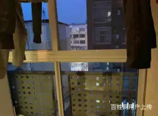 郾城区|新天地尚郡小区0室0厅0卫出售