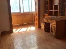 元宝区|茂生胡同2室1厅1卫出售