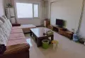华中甄选好房，枫林花溪一期 105平米2