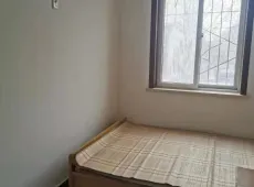 莲池区|宜家花园2室1厅1卫出售