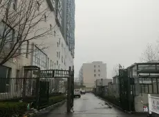 莲池区|炫彩SOHO1室1厅1卫出售