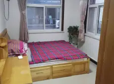 莲池区|南大街住宅楼2室1厅1卫出售