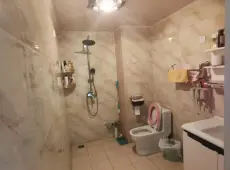莲池区|京南一品2室2厅2卫出售